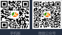 手機(jī)版二維碼