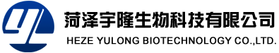渭南高新區(qū)惠豐新材料科技有限公司